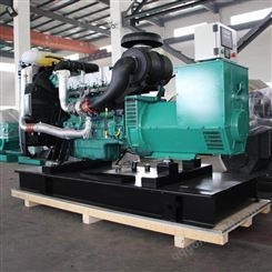 工厂机械设备回收拆除 长期高价回收 深圳南山区电缆回收报价