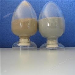磷矿粉粘合剂专用设备 磷矿粉粘合剂 预糊化淀粉膨化机