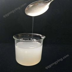 玉米淀粉膨化机 粘合剂膨化机  粘合剂专用设备