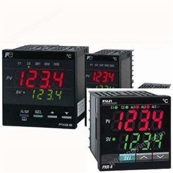 内蒙古富士温控器pxf4-Pxz-5富士温控器-工控视点