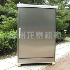 浙江专业不锈钢机柜 不锈钢电力机柜订制 成都电子不锈钢机箱机柜