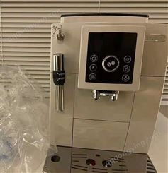德龙咖啡机维修 萃取咖啡时流速太慢或流速太快故障