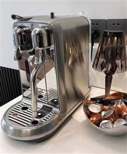 深圳nespresso咖啡机维修  快速
