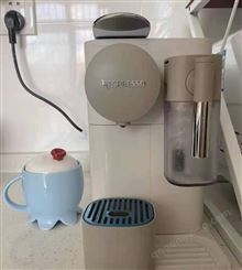 深圳nespresso咖啡机维修  快速
