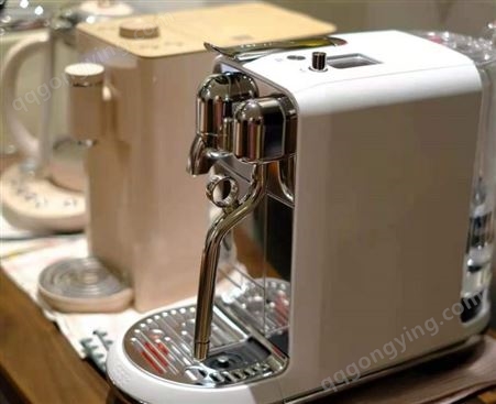 深圳nespresso咖啡机维修客服服务热线