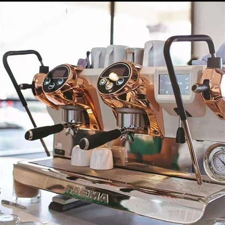 深圳咖啡机保养 维修 检修服务  就近上门 全市覆盖