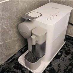 nespresso咖啡机维修全国统一服务热线