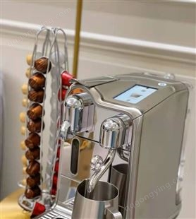 nespresso咖啡机维修全国统一服务热线