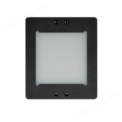 LED背光源类型 平面光源板 信诺诚光源板专业定制 