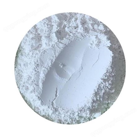 沣铭 方解石重钙粉 工业化工原料碳酸钙价格 现货直发 重钙粉填充剂