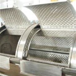 工业洗衣机质量排名 工业洗衣机结构定制。