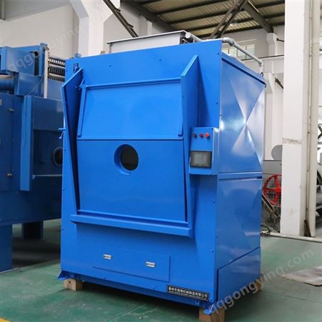 泰州大型洗涤设备供应 水洗厂设备。