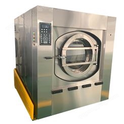 工业洗涤设备型号齐全欢迎选购。