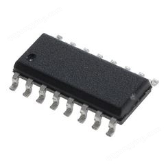 MAXIM/美信  MAX4051ESE+T 多路复用开关 IC Low-Voltage, CMOS Analog Multiplexers/Switches