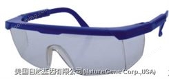1800时尚型防雾紫外线防护眼镜