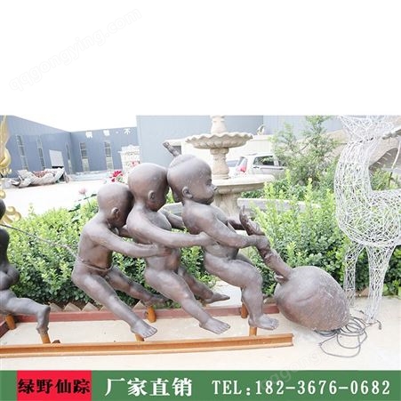 河南铜雕塑厂家 铜雕塑价格 人物雕塑定制