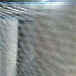 【润石】供应蝗虫网    蝗虫专用网  防虫网  蚂蚱网    蝗虫网厂家