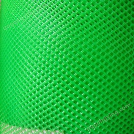 【润石】丝网  专业生产供应塑料网   塑料平网    塑料网厂家  塑料网窗纱