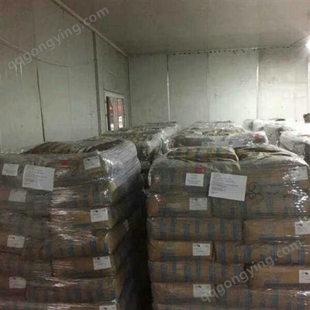 上海24小时回收十溴联苯醚 回收库存十溴联苯醚厂家 十溴联苯醚回收价格