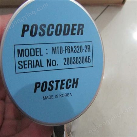 部分型号有库存POSTECH编码器POSCODER控制器POSTECH传感器