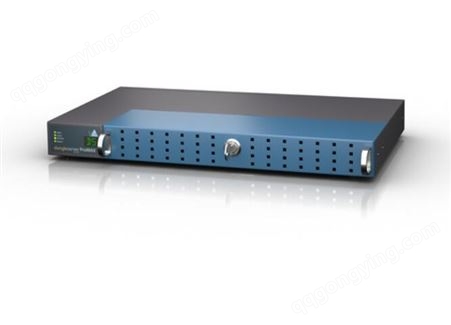 SEH utnserver Pro；myUTN-2500；INU-100设备服务器