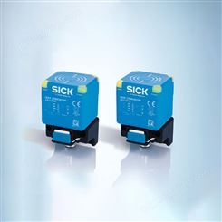 SICK接近传感器IQ40-40NNOKC0K 1071856电感式接近传感器IP67