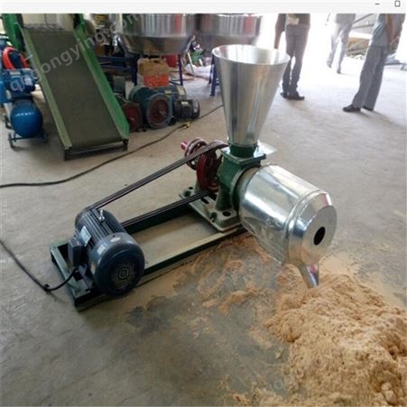 分离式小麦磨面粉机 五谷杂粮粉碎机 电动大米磨粉机万嘉