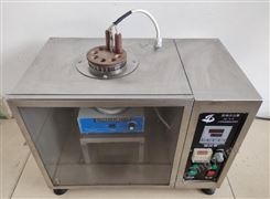 橡胶塑料热稳定性试验机  热稳定性试验机  刚果红热稳定性试验仪  热稳定性测试仪  热稳定性实验机设备