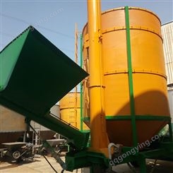 节能*玉米烘干机玉米干燥机设备生产厂家  多功能玉米风干机