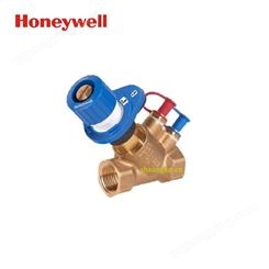 HONEYWELL/霍尼韦尔 进口平衡阀 VSHB16F VSHB16F-350