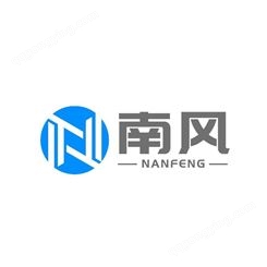 中国台湾南风NFC80-5.5 质保18个月-河道污水曝气-生活污水曝气-一体化设备沉水鼓风机厂家