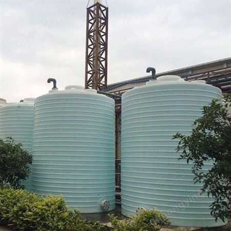 厂家-无菌水箱生产厂家-不锈钢无菌水箱-净水储-水箱厂家定制
