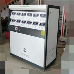 非金属设备检测试验机塑料管材耐压水箱恒温水箱