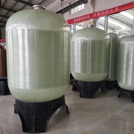 南京现货定制大型工业工厂用净水机 净水器设备 水处理净化水水质水过滤器大流量