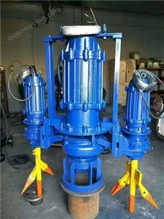 分数渣浆泵 100ZJ-50渣浆泵  服务为先欢迎咨询