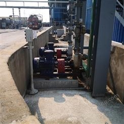 苏州自吸油泵厂家 现货供应CYZ自吸离心泵 ZX不锈钢自吸水泵