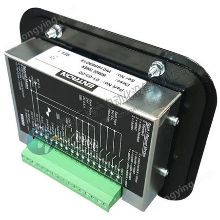 代理entron EUSB001可编程控制器410319-G逆变器 单相交流电全系列