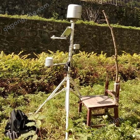 湿地气象站 湿地气象监测 湿地无线监测 湿地生态监测 湿地公园监测