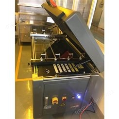 KINGDOM- CTS激光直接制版机 LTS激光直接制版机 电脑成像机