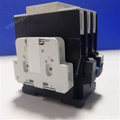 西门子接触器-3TF4422-OXMO-接触器设备价格