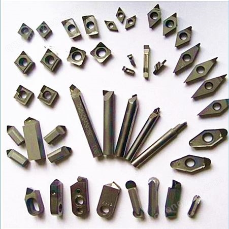 钻头刃磨 粉末冶金高速钢钻头单管钻头 扁钻钻头 高钴钻头