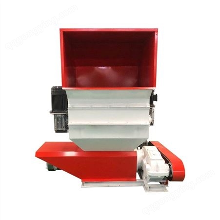 小型泡沫热熔机 移动式车载泡沫热熔机 卧式泡沫板化坨机