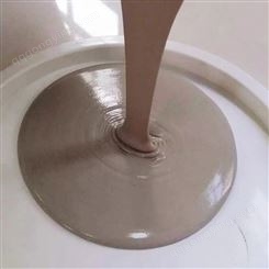 2021 石膏自流平做法流程配方 新版脱硫石膏自流平生产工艺流程配方