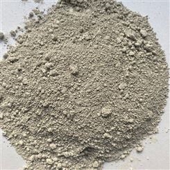 沉珠粉精选厂家  供应高活性微珠粉  混凝土砂浆掺合料