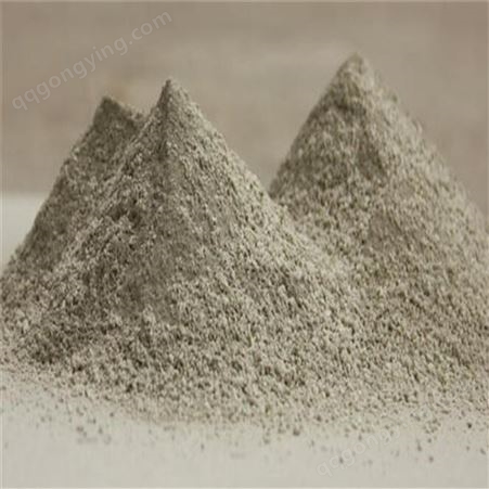 陕西 专业生产脱硫轻质抹灰石膏 重质石膏隔墙 重质粉刷石膏