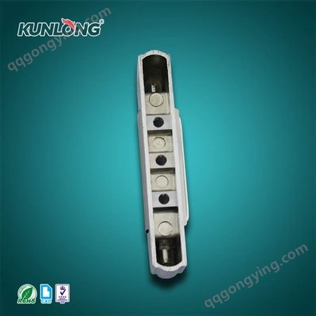 尚坤 SK2-1336 冷库门铰链、试验箱铰链、橱柜铰链、凸门铰链