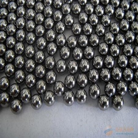 郓城鸿祥碳钢球 采购批发 17.4mm等各种型号 现货供应 可定制 量大价优