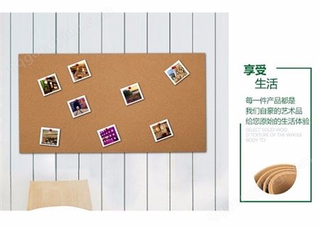 广东软木材料批发厂家 现货软木卷材批发 高精密软木