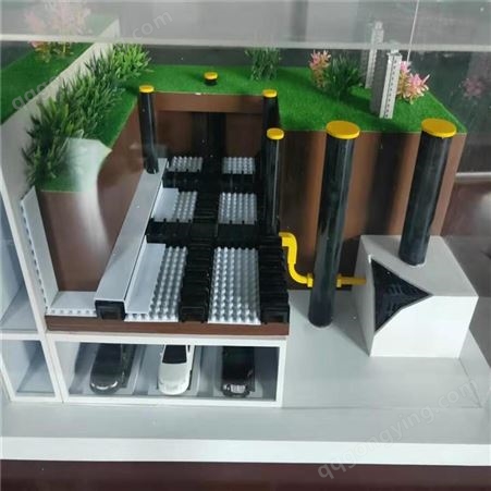 东吴 hdpe虹吸排水板 高度可定制 虹吸防护排放系统