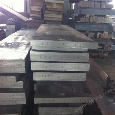 09CrCuSb钢板 品质好 09CrCuSb耐酸钢板 耐候钢板批发零售量大优惠